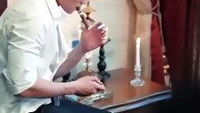 His Weapon For Ten Years [Full Movie] [Free Online HD]Full EP - Full