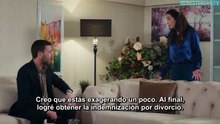 Gelin Capítulo 214 | La Novia | Novela Turca en Español
