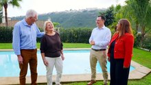 Sun, Sea and Selling Houses - Season 9 Episode 12
