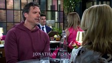 The Young and the Restless - Season 53 Episode 145 - Tuesday, May 5, 2026