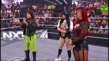 WWE NXT 5 May 2026 (Full Show) - WWE NXT 5/5/2026 (Full Show)