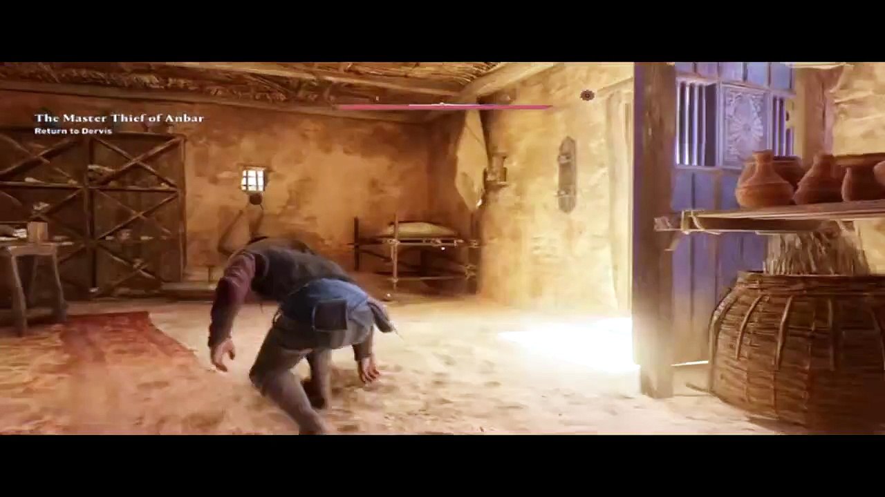 Assassin's Creed Is Getting Another Spinoff...But Why?