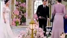 kevin loses all chinese drama(telegram@linkeex) [Full Movie] [Hot 2026]Full EP - Full