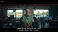 This Is a Bomb: The Nevada Casino Heist - Season 1 Episode 2 - The Ransom