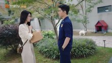 Fireworks Of My Heart - Ep. 19 Eng Sub
