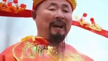 Thiên Nhãn Đổi Đời - Tập 1: Nhận Mắt Thần Từ Thần Tài, Bóc Phốt Bình Cổ Có Mã QR