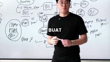Jangan Telan Info Mentah!