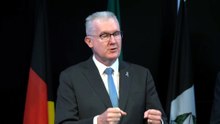 Government to spend $74 million on Counter Terrorism Online Centre