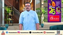 'സിപിഎം വോട്ടുകൾ ബിജെപിക്ക് കിട്ടി'; പരാജയത്തിൻ്റെ കാരണം പറഞ്ഞ് തോട്ടത്തിൽ രവീന്ദ്രൻ