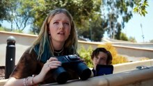 The Present Full Movie [Full Movie] [Vertical Drama]Full EP - Full