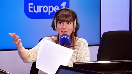 L'histoire dingue - 06/05/2026
