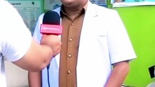 Hadapi El Nino Godzilla, Ini yang Perlu Anda Lakukan!