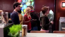 Kyle XY S02E03