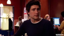 Kyle XY S02E04