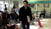 Kyle XY S02E05