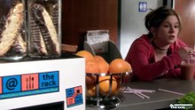 Kyle XY S02E06