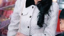 DIL Cheated With My Bf, Mocked My Son Small "Size"! One CEO Call Ruined Reputation! Regret's Late!