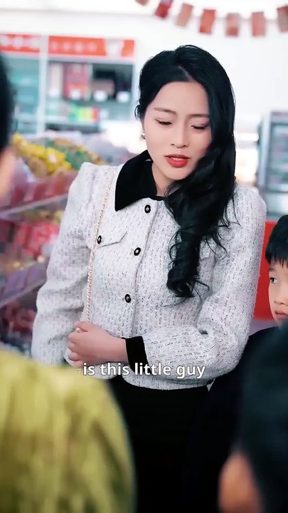 DIL Cheated With My Bf, Mocked My Son Small "Size"! One CEO Call Ruined Reputation! Regret's Late!