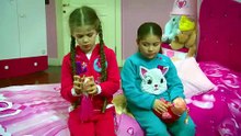 أليف الحلقة 123 _ دوبلاج عربي(1080P_HD)