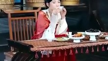 Blood Vows at the Palace [Full Movie] [Long Version]Full EP - Full