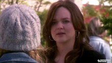 Kyle XY S02E07