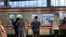 Penumpang Apresiasi Pelayanan KRL, Tapi Beri Sejumlah Catatan untuk KAI