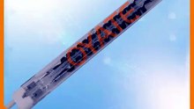 1200mm 400v 1500w Twin Tubes Carbon Fiber Infrared Heating Lamp Infrared Heating Element for Tunnel Drying Furnace