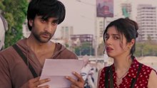 Yaariyan 2 (2023) Full Hindi Movie