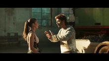 Crakk (2024) Full Hindi Movie