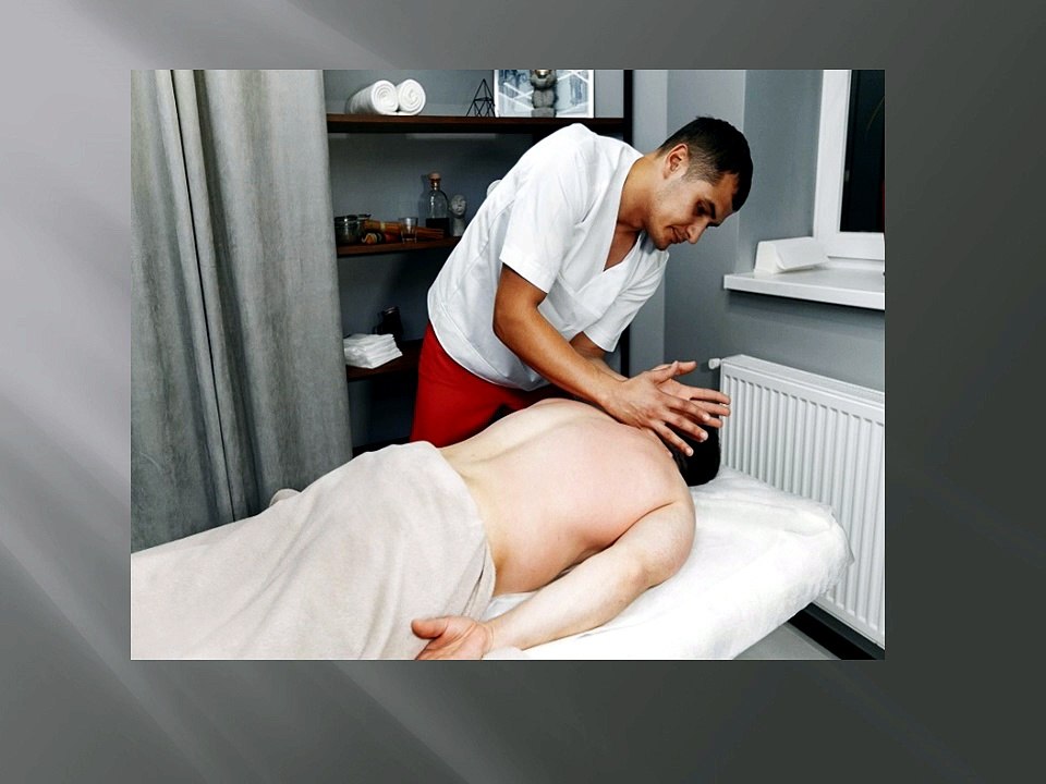 Improving Movement and Comfort With Advanced Physiotherapy Techniques