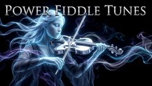 Whirlwind Of Melody