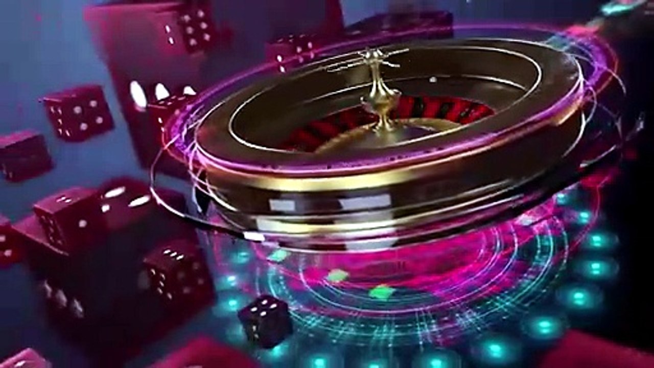 Microgaming Casinos Online