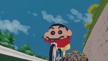 Shinchan Ki Duniya - Shin-chan Movie- The Masala Story #shinchan #shinchanmovie #shinchaninhindi #shinchanmovieinhindi #shinchanmemes #shinchanlover #viralreelsfacebookシ #5yearoldboy  #fiveyearoldboy #trendingvideo #trendingreel #viralreelsシ #viral #NewSh