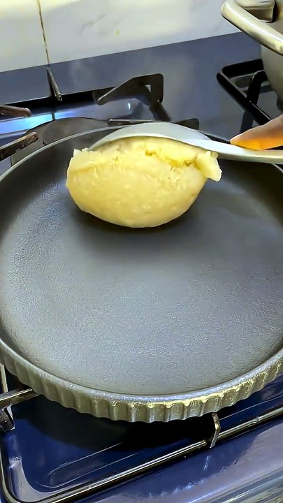 التنسيق المثالي للطبق! ✨🍽️ | The Perfect Plating! ✨🍽️