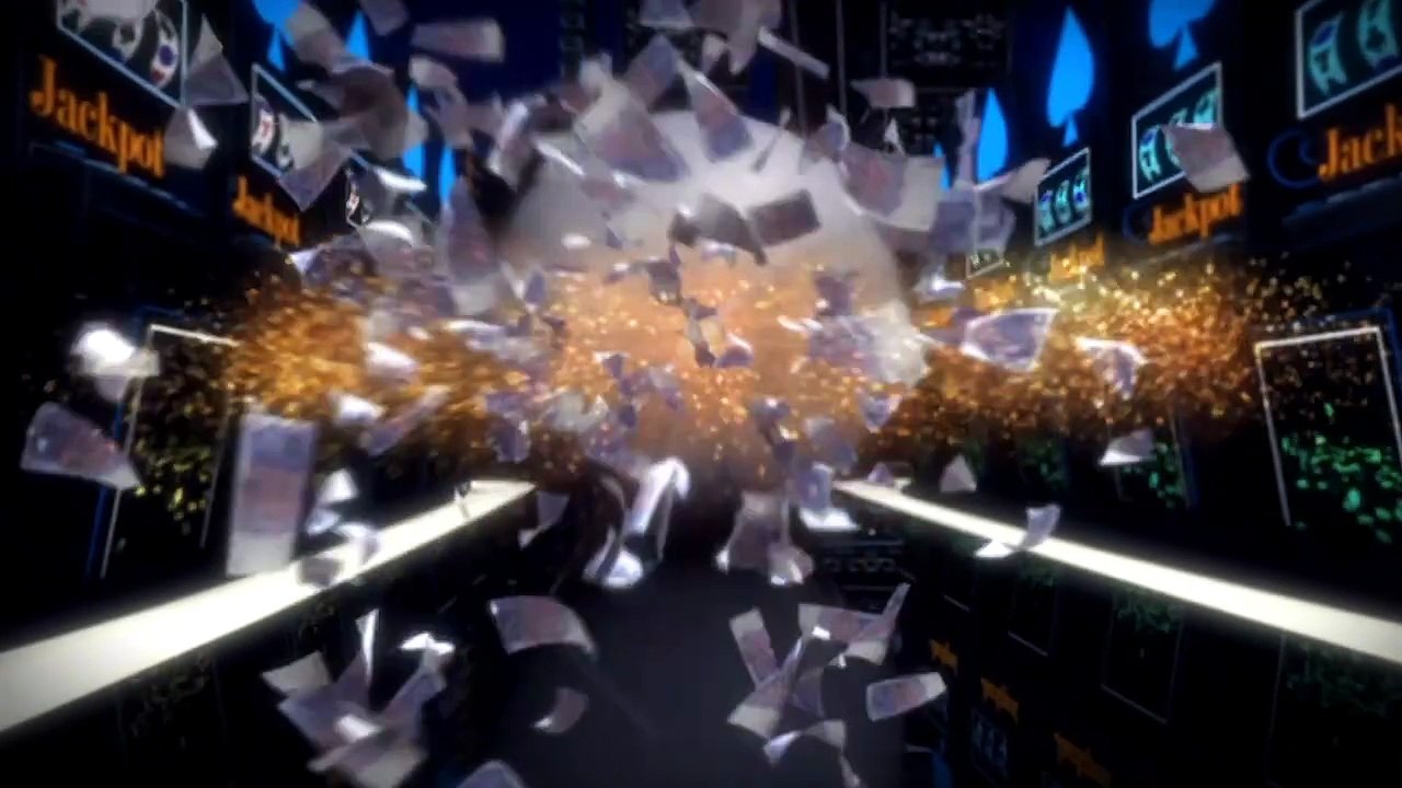 Online Casinos Microgaming