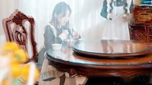 白野＆斯坎 - 攻略游戏：【我横扫所有白月光】 (下篇)