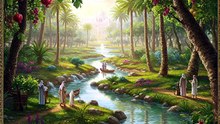 الجامع لما في الصحيحين (164)