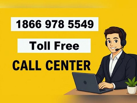 ≋[{e-mail}] support™ List of CHARTERⓃ Tech© Support℗numbers (Toll FrÈe NumbÈr Support) Numbers A Complete**helpline