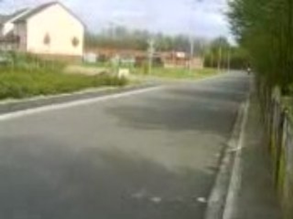 MOV00151