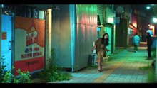 M i s s . H o n g . S 0 1 E 0 8 [Full Movie] [Ranked]Full EP - Full
