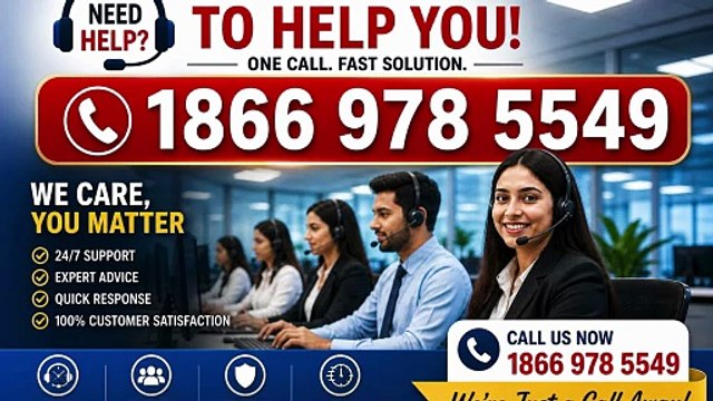 ~~Today≋【2026】™ [*List] of WEBROOT Tech Support Numbers in the USA: Everything Explained