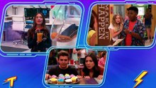 The.Thundermans.Undercover.S01E02