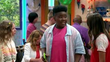 The.Thundermans.Undercover.S01E07