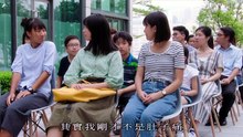 Golden Boy 金童 2025