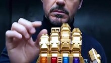 #ExplorePage #AIVidei #AIContent #avengers