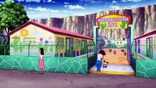 Shin-chan Movie in Hindi 🎥 🍿  . . . .  #shinchan_loverzz #shinchanmovieinhindi #gupalbhar #doremonlover #hindimovie #BanglaCartoon #doremon #shinchannohara #movies #nobita #shortsvideos #FullMoviewatchonlinefree #shinchancartoon #shinchan #shinchanmemes