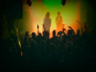 BROUSSAÏ Avec des Mots  (clip officiel)