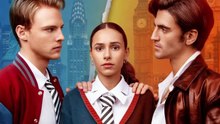 Private School Playboys