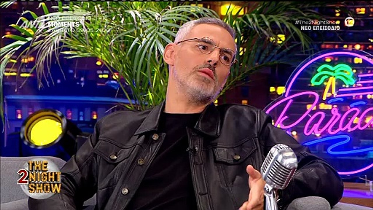 Νίκος Συρίγος:  Τα νέα πυρά εναντίον του Λιάγκα...