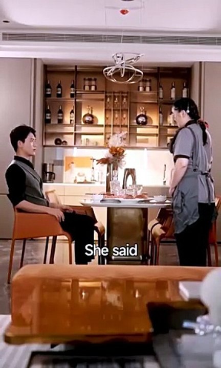 MRS. GRAY CAN WE HIT THE RESET BUTTON💔 | Emotional Drama Eng Sub